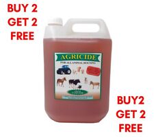 Agricide Professional