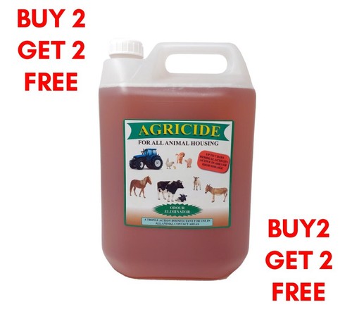 Agricide professional - agricide,