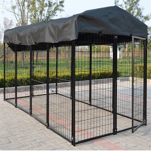 Large heavy duty dog - heavy-duty,