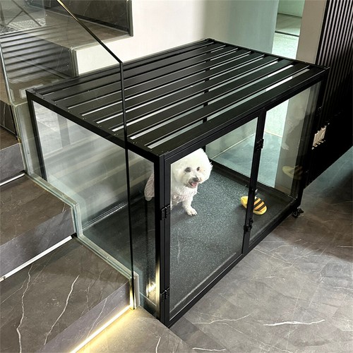 Xxl heavy duty dog - xxl,