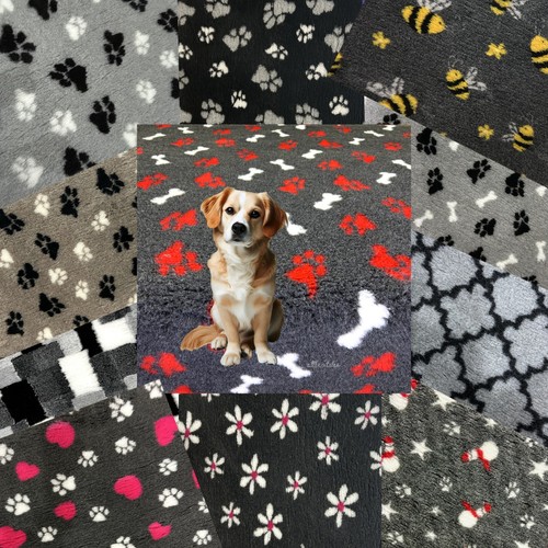 Vet bedding bed dog - bedding,