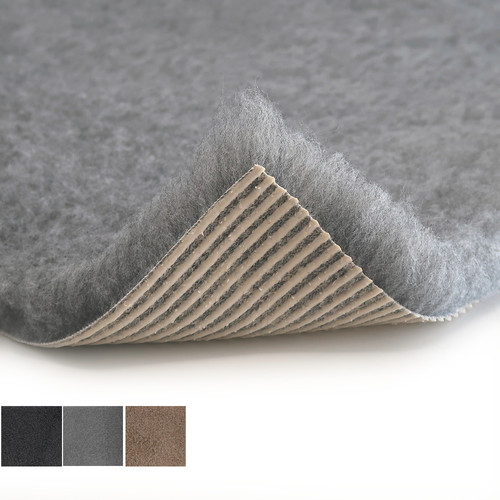 Vet bed dog - crate, kennel
