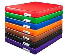 Dog Bed Chew Resistant