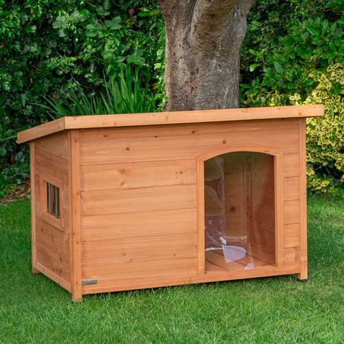 72cm 04m medium outdoor - x,