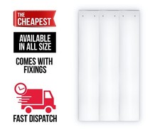 DIY Kit for Dog Kennel PVC