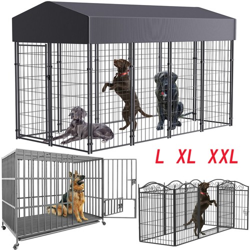 Xxl large heavy - large,